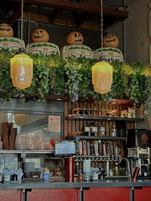 Tajima Ramen North Park by null