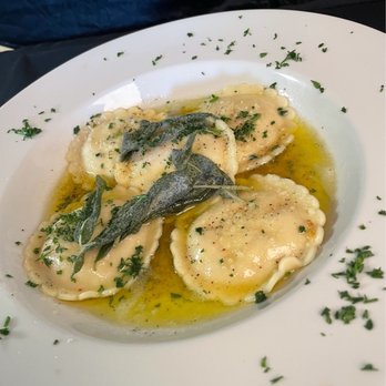 Chef Tony Macaroni - Italian Near Me - Tampa, Florida Chef Tony Macaroni - Italian Near Me - Tampa, Florida