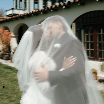 My Bridal Alterations - Sewing & Alterations Near Me - Oceanside, California My Bridal Alterations - Sewing & Alterations Near Me - Oceanside, California