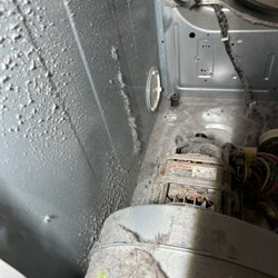 Appliance Home Run Repairs