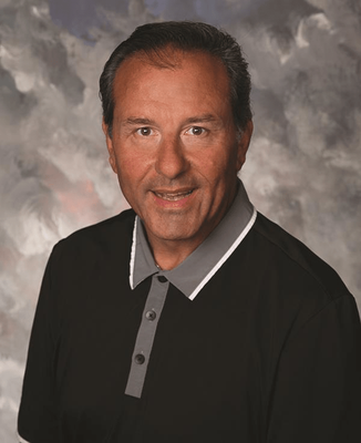 Dan Scaglione - State Farm Insurance Agent