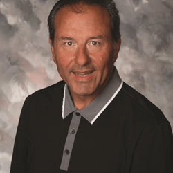 Dan Scaglione - State Farm Insurance Agent - State Farm Agent