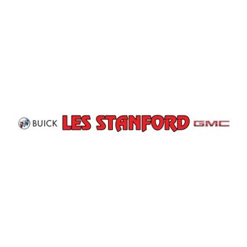 Les Stanford Buick GMC - Auto Loan Providers Near Me - Ferndale, Michigan Les Stanford Buick GMC - Auto Loan Providers Near Me - Ferndale, Michigan
