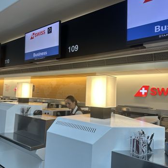 Zürich Airport - Check in desk - Hotels Near Me - Opfikon, ZH Zürich Airport - Check in desk - Hotels Near Me - Opfikon, ZH
