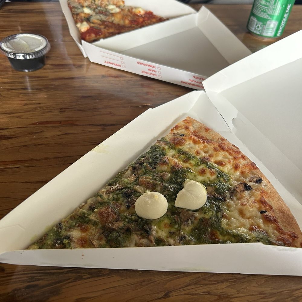 PizzaBar - Beer Bar Near Me - San Marcos, California PizzaBar - Beer Bar Near Me - San Marcos, California