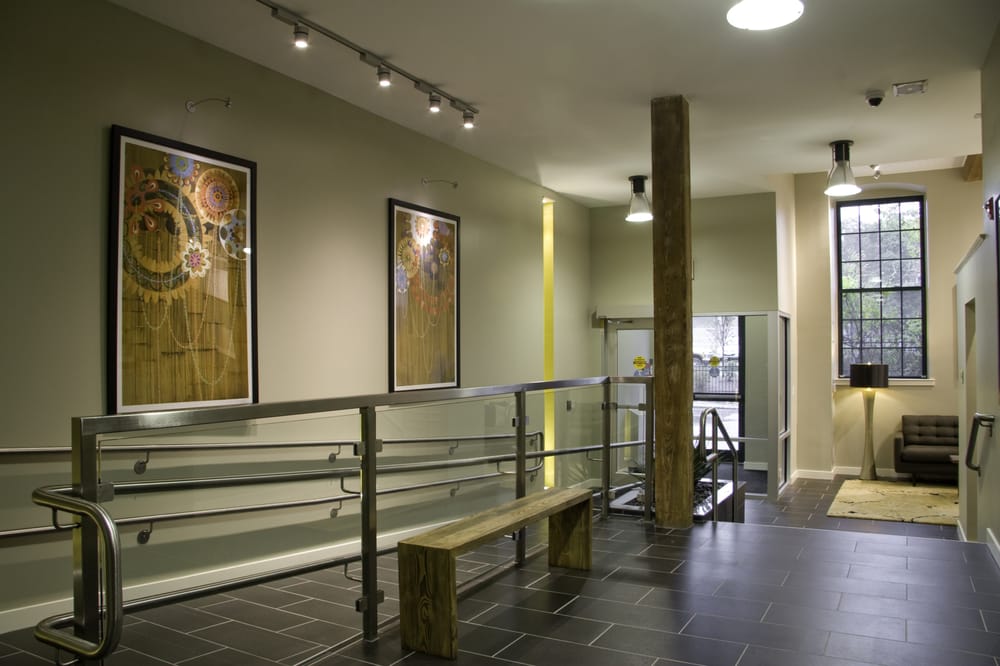 CANAL LOFTS Updated September 2024 17 Photos 48 Water St