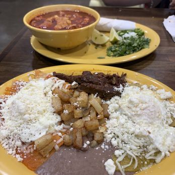 Mex Taco House - Breakfast & Brunch Near Me - Cypress, Texas Mex Taco House - Breakfast & Brunch Near Me - Cypress, Texas