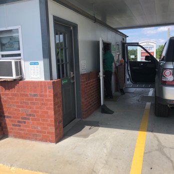 DEKRA Emissions Check Station - Other emissions places do not make you get out of your vehicle. - Smog Check Stations Near Me - Norcross, Georgia DEKRA Emissions Check Station - Other emissions places do not make you get out of your vehicle. - Smog Check Stations Near Me - Norcross, Georgia