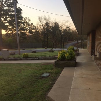 Quachita Rest Area - Parks Near Me - Booneville, Arkansas Quachita Rest Area - Parks Near Me - Booneville, Arkansas