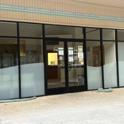 Waiola Clinic Waianae Mall Satellite - Waiola Clinic is located in the Waianae Mall.