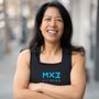 Photo of MX3 Fitness - Lower Haight