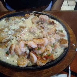 Delicious seafood dishes! #YUM!! Well worth the money! Delicious seafood dishes! #YUM!! Well worth the money!