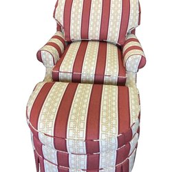 Lakeside Upholstery - Lakeside Upholstery
