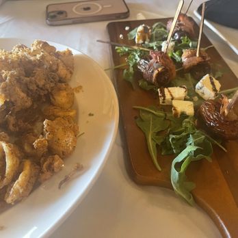 Allegro - Dates - Italian Near Me - Upland, California Allegro - Dates - Italian Near Me - Upland, California
