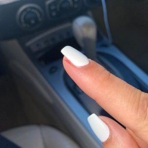 THE BEST 10 Nail Salons in Carlsbad, CA - Last Updated July 2021 - Yelp