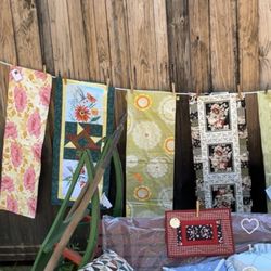 The Dudley Farm Farmer's Market