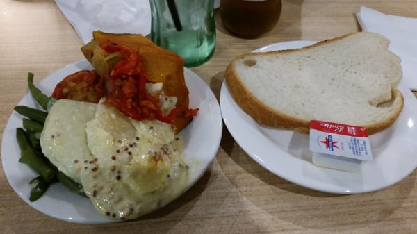 Mawson Lakes Hotel by null