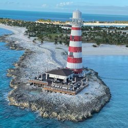 One Call Cruise and Travel