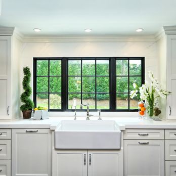 5th Generation Contracting - General Contractors Near Me - Marietta, Georgia