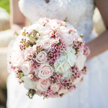 Won Love Events - Beautiful blooms. - Party & Event Planning Near Me Won Love Events - Beautiful blooms. - Party & Event Planning Near Me