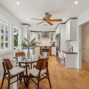 Beachside Home Staging - Home Staging Near Me Beachside Home Staging - Home Staging Near Me
