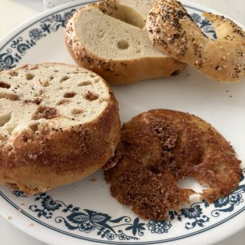 Panera Bread - Sandwiches Near Me - St Augustine, Florida