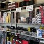 Photo of Soho Audio & Alarm