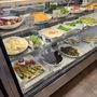 Photo of City Cafe To Go Bistro