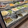 City Cafe To Go Bistro gift card