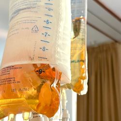 Revival Hydration - Feeling run down, nauseous, hunger, fatigued, sick, etc..we offer immunity boost, food poisoning, stomach bug iv drips, and more. Book now!
