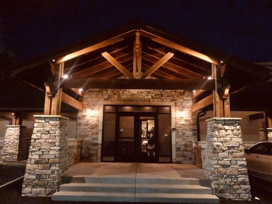 RODNEY’S RESTAURANT - 69 Photos & 102 Reviews - 557 Wendel Rd, Irwin ...