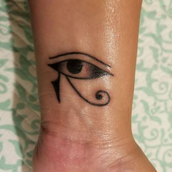 Old Towne Tattoo Parlor - Just what I wanted it came out better then I could have hoped for. Thanks Nate ! - Tattoo Near Me - Orange, California Old Towne Tattoo Parlor - Just what I wanted it came out better then I could have hoped for. Thanks Nate ! - Tattoo Near Me - Orange, California