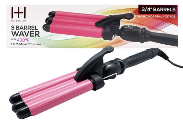 New Style Beauty Supply