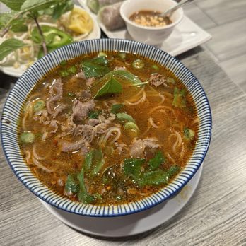 Pho 999 Reseda - Vietnamese Near Me - Reseda, California Pho 999 Reseda - Vietnamese Near Me - Reseda, California