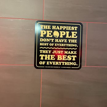 Jimmy John's - Sandwiches Near Me - Guilderland, New York