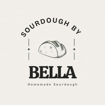 Sourdough By Bella - Desserts Near Me Sourdough By Bella - Desserts Near Me