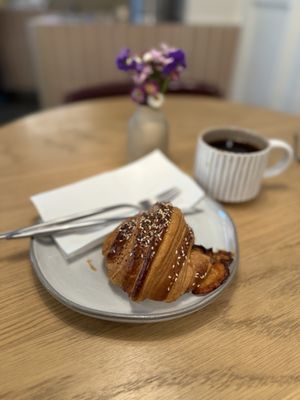Bonjour Patisserie by null