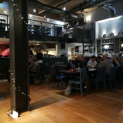 Zizzi