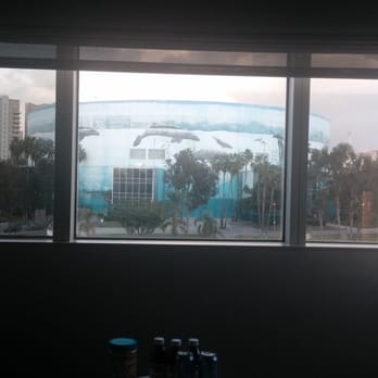 Hyatt Regency Long Beach - Hotels Near Me - Long Beach, California