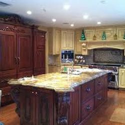 Walter Palma Designs - What do you think of the final result?