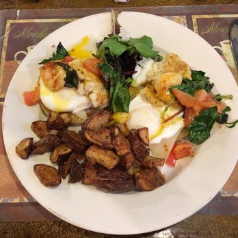Werner's - Breakfast & Brunch Near Me - Baltimore, Maryland Werner's - Breakfast & Brunch Near Me - Baltimore, Maryland