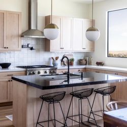 Essential Home Maintenance Checklist: Keep Your Home in Top Condition