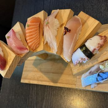 Mizukiyama Sushi - Japanese Near Me - San Diego, California Mizukiyama Sushi - Japanese Near Me - San Diego, California