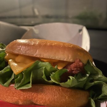 Chick-fil-A - Chick-fil-A Deluxe Sandwich - Fast Food Near Me - Santa Clara, California Chick-fil-A - Chick-fil-A Deluxe Sandwich - Fast Food Near Me - Santa Clara, California