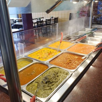 Namaste Bazaar - Indian Near Me - Portland, Oregon Namaste Bazaar - Indian Near Me - Portland, Oregon