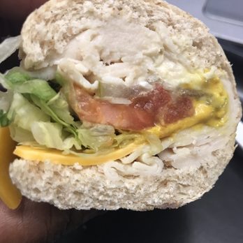 Which Wich - Sandwiches Near Me - Chicago, Illinois