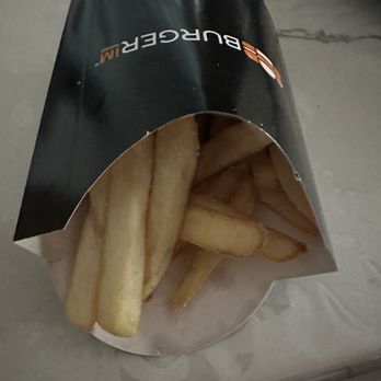 M2 Burger - Burgers Near Me - El Cerrito, California