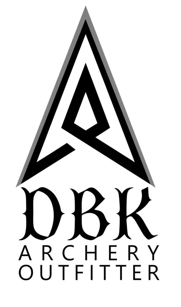 DBK ARCHERY OUTFITTER Updated June 2024 309 N Labree Ave, Thief