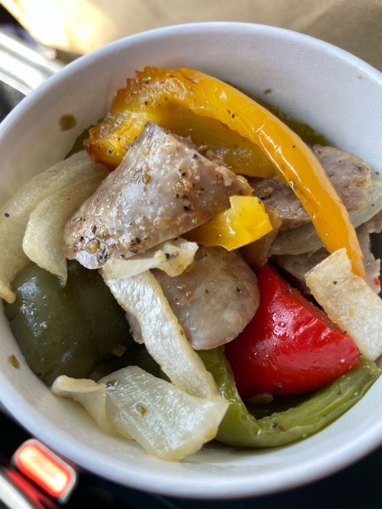 CALISE’S FOOD MARKET Updated October 2024 10 Photos & 27 Reviews