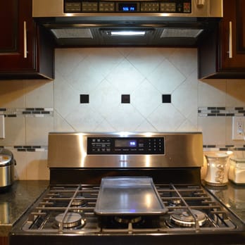 Amazonia Kitchen & Bath - Kitchen counter tops done by Amazonia - Countertop Installation Near Me Amazonia Kitchen & Bath - Kitchen counter tops done by Amazonia - Countertop Installation Near Me